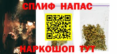 мдма Моздок